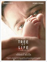 TREE OF LIFE